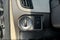 2010 Ford Focus S