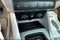 2010 Ford Focus S