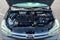 2010 Ford Focus S