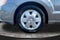 2010 Ford Focus S