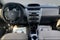 2010 Ford Focus S