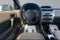 2010 Ford Focus S