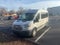 2018 Ford Transit-350 XLT