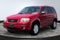 2007 Ford Escape Limited