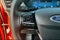2024 Ford Escape Hybrid Platinum