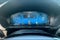 2024 Ford Escape Hybrid Platinum