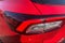 2024 Ford Escape Hybrid Platinum