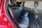 2024 Ford Escape Hybrid Platinum