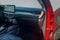 2024 Ford Escape Hybrid Platinum