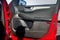 2024 Ford Escape Hybrid Platinum