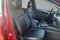 2024 Ford Escape Hybrid Platinum