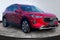 2024 Ford Escape Hybrid Platinum