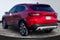 2024 Ford Escape Hybrid Platinum