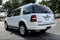 2010 Ford Explorer Limited