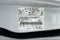 2010 Ford Explorer Limited