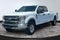 2021 Ford F-250SD XLT