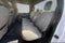 2021 Ford F-250SD XLT