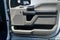 2021 Ford F-250SD XLT