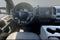 2021 Ford F-250SD XLT