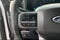 2024 Ford F-250SD Lariat Tremor Package