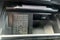 2024 Ford F-250SD Lariat Tremor Package