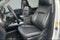 2024 Ford F-250SD Lariat Tremor Package