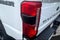 2024 Ford F-250SD Lariat Tremor Package