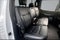 2024 Ford F-250SD Lariat Tremor Package