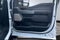 2024 Ford F-250SD Lariat Tremor Package