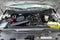 2024 Ford F-250SD Lariat Tremor Package