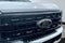 2024 Ford F-250SD Lariat Tremor Package