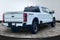 2024 Ford F-250SD Lariat Tremor Package