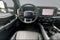2024 Ford F-250SD Lariat Tremor Package