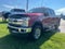 2019 Ford F-350SD Lariat