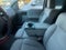 2004 Ford F-150 STX