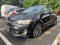 2018 Chevrolet Sonic LT
