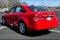 2015 Chevrolet Cruze 2LT