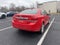 2015 Chevrolet Cruze 2LT