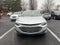 2020 Chevrolet Malibu LS 1LS