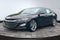 2024 Chevrolet Malibu LT 2LT
