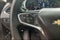 2024 Chevrolet Malibu LT 2LT