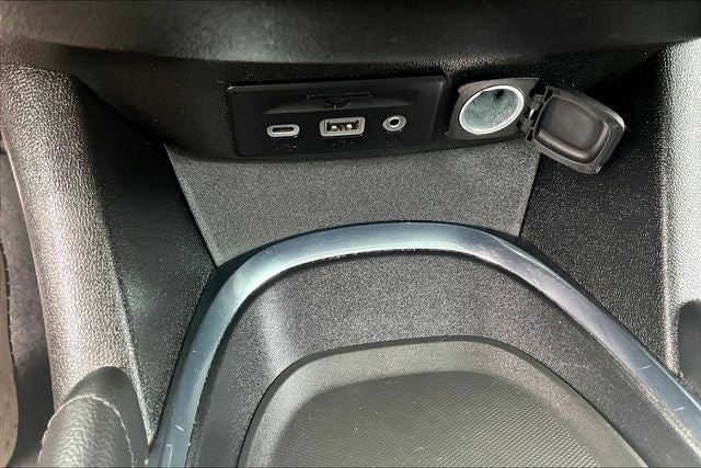 2024 Chevrolet Malibu LT 2LT