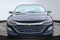 2024 Chevrolet Malibu LT 2LT