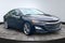 2024 Chevrolet Malibu LT 2LT