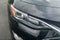 2024 Chevrolet Malibu LT 2LT