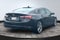 2024 Chevrolet Malibu LT 2LT