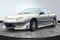 2000 Pontiac Sunfire SE