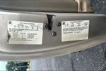 2000 Pontiac Sunfire SE