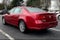 2009 Buick Lucerne CXL