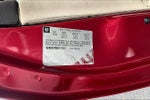 2009 Buick Lucerne CXL